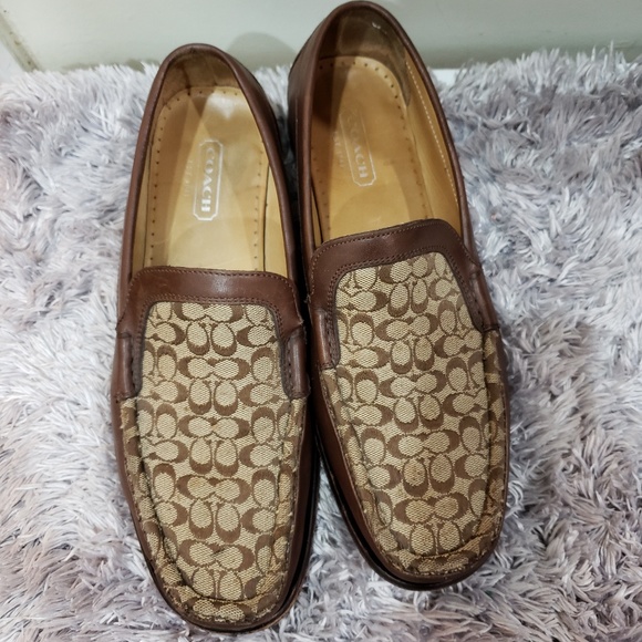 Coach Other - Men's coach